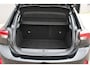 Opel Corsa 1.2 Elegance / Automaat / Carplay / N.A.P.