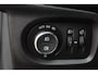 Opel Corsa 1.2 Elegance / Automaat / Carplay / N.A.P.