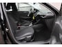 Opel Corsa 1.2 Elegance / Automaat / Carplay / N.A.P.
