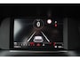 Opel Corsa 1.2 Elegance / Automaat / Carplay / N.A.P.