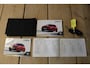 Opel Corsa 1.2 Elegance / Automaat / Carplay / N.A.P.