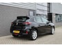 Opel Corsa 1.2 Elegance / Automaat / Carplay / N.A.P.