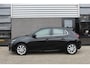 Opel Corsa 1.2 Elegance / Automaat / Carplay / N.A.P.