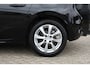 Opel Corsa 1.2 Elegance / Automaat / Carplay / N.A.P.