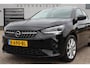 Opel Corsa 1.2 Elegance / Automaat / Carplay / N.A.P.
