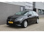 Opel Corsa 1.2 Elegance / Automaat / Carplay / N.A.P.