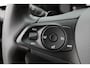 Opel Corsa 1.2 Elegance / Automaat / Carplay / N.A.P.