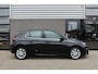 Opel Corsa 1.2 Elegance / Automaat / Carplay / N.A.P.