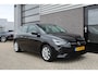 Opel Corsa 1.2 Elegance / Automaat / Carplay / N.A.P.