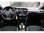 Opel Corsa 1.2 Elegance / Automaat / Carplay / N.A.P.