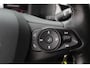 Opel Corsa 1.2 Elegance / Automaat / Carplay / N.A.P.