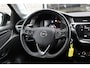 Opel Corsa 1.2 Elegance / Automaat / Carplay / N.A.P.