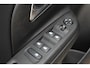 Opel Corsa 1.2 Elegance / Automaat / Carplay / N.A.P.