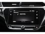 Opel Corsa 1.2 Elegance / Automaat / Carplay / N.A.P.
