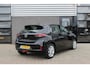 Opel Corsa 1.2 Elegance / Automaat / Carplay / N.A.P.