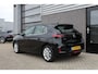 Opel Corsa 1.2 Elegance / Automaat / Carplay / N.A.P.
