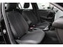Opel Corsa 1.2 Elegance / Automaat / Carplay / N.A.P.