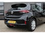 Opel Corsa 1.2 Elegance / Automaat / Carplay / N.A.P.