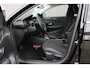 Opel Corsa 1.2 Elegance / Automaat / Carplay / N.A.P.