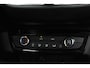 Opel Corsa 1.2 Elegance / Automaat / Carplay / N.A.P.