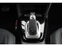 Opel Corsa 1.2 Elegance / Automaat / Carplay / N.A.P.