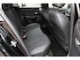 Opel Corsa 1.2 Elegance / Automaat / Carplay / N.A.P.