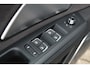 Audi A8 4.2 TDI Quattro Pro Line+ / S Line / Schuifdak / Keyless