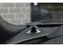 Audi A8 4.2 TDI Quattro Pro Line+ / S Line / Schuifdak / Keyless