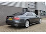 Audi A8 4.2 TDI Quattro Pro Line+ / S Line / Schuifdak / Keyless