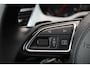 Audi A8 4.2 TDI Quattro Pro Line+ / S Line / Schuifdak / Keyless
