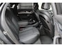 Audi A8 4.2 TDI Quattro Pro Line+ / S Line / Schuifdak / Keyless