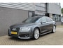 Audi A8 4.2 TDI Quattro Pro Line+ / S Line / Schuifdak / Keyless