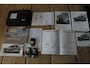 Audi A8 4.2 TDI Quattro Pro Line+ / S Line / Schuifdak / Keyless
