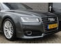 Audi A8 4.2 TDI Quattro Pro Line+ / S Line / Schuifdak / Keyless