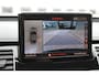 Audi A8 4.2 TDI Quattro Pro Line+ / S Line / Schuifdak / Keyless