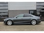 Audi A8 4.2 TDI Quattro Pro Line+ / S Line / Schuifdak / Keyless