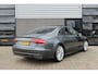 Audi A8 4.2 TDI Quattro Pro Line+ / S Line / Schuifdak / Keyless