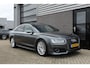 Audi A8 4.2 TDI Quattro Pro Line+ / S Line / Schuifdak / Keyless