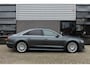 Audi A8 4.2 TDI Quattro Pro Line+ / S Line / Schuifdak / Keyless