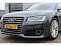 Audi A8 4.2 TDI Quattro Pro Line+ / S Line / Schuifdak / Keyless