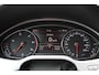 Audi A8 4.2 TDI Quattro Pro Line+ / S Line / Schuifdak / Keyless