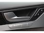 Audi A8 4.2 TDI Quattro Pro Line+ / S Line / Schuifdak / Keyless