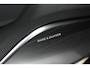 Audi A8 4.2 TDI Quattro Pro Line+ / S Line / Schuifdak / Keyless