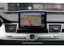 Audi A8 4.2 TDI Quattro Pro Line+ / S Line / Schuifdak / Keyless