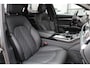 Audi A8 4.2 TDI Quattro Pro Line+ / S Line / Schuifdak / Keyless
