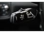 Audi A8 4.2 TDI Quattro Pro Line+ / S Line / Schuifdak / Keyless