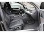 Audi A8 4.2 TDI Quattro Pro Line+ / S Line / Schuifdak / Keyless