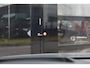 Audi A8 4.2 TDI Quattro Pro Line+ / S Line / Schuifdak / Keyless