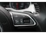 Audi A8 4.2 TDI Quattro Pro Line+ / S Line / Schuifdak / Keyless