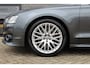 Audi A8 4.2 TDI Quattro Pro Line+ / S Line / Schuifdak / Keyless